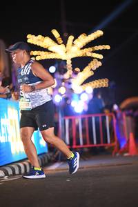 BIB: 
                            <button type="button" onclick="openModal(24441760)" class="btn btn-primary btn-sm float-right btn-popup" data-toggle="modal" data-target=".modal-high-quality">
                        <i class="fas fa-shopping-cart"></i> Add to Cart
                    </button>
                                            <button type="button" onclick="isThisMe(24441760, true)" class="btn btn-success btn-sm float-right btn-popup btn-isme hidden" data-toggle="tooltip" data-placement="bottom" title="นี่คือรูปของคุณใช่ไหม คลิกที่นี่เพื่อเอาเข้าอัลบั้ม">
                        <i class="fas fa-plus"></i> Add to album
                    </button>
                    <button type="button" onclick="isThisMe(24441760, false)" class="btn btn-warning btn-sm float-right btn-popup btn-isnotme hidden">
                        <i class="fas fa-ban"></i> Remove from album
                    </button>